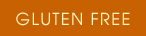 Gluten Free